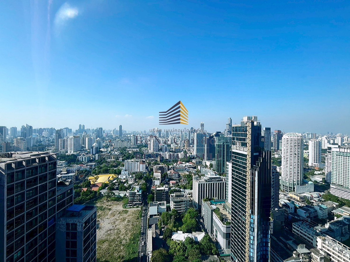 รูป ***(2 ห้องนอน 2 ห้องน้ำ) ให้เช่าคอนโด : ดิ เอส สุขุมวิท 36 (The Esse Sukhumvit 36)*** - รูปที่ 31/32