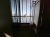 listing thumbnail image 29