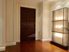 listing thumbnail image 52