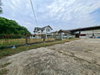 listing thumbnail image 14