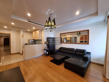 รูปภาพ FOR RENT condo , Sathorn Garden , MRT-Lumphini , Thungmahamek , Sa Thon , Bangkok , CX-30167 ✅ Live chat with us ADD LINE @connexproperty ✅