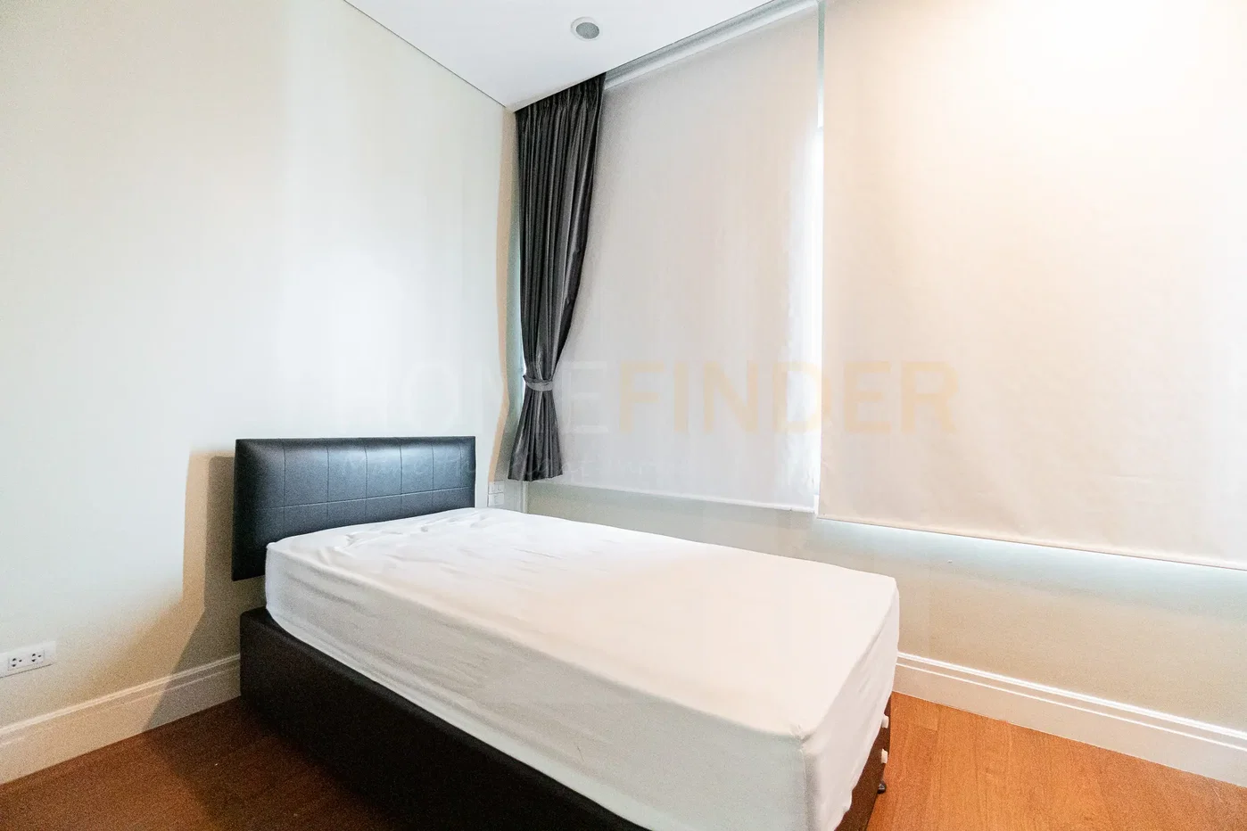 รูป Bright Sukhumvit 24 3 bedrooms, for sale - รูปที่ 11/17