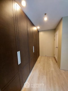 รูปภาพ คอนโด 1 ห้องนอน ให้เช่า โนเบิล รีเฟล็กซ์ ใกล้ BTS อารี 200 ม. (ID 2827750)
