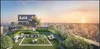 listing thumbnail image 9