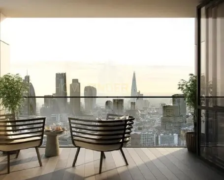 รูป The Residences At Mandarin Oriental 2 bedrooms, for rent - รูปที่ 11/17