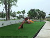 listing thumbnail image 20