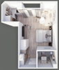 listing thumbnail image 6
