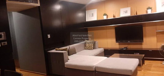 รูปภาพ เช่าคอนโด ควอด สีลม BTS-ช่องนนทรี สีลม เขต บางรัก กรุงเทพ CX-29677 ✅ ทักไลน์ @connexproperty ตอบทันที ทีมงานมืออาชีพ ✅