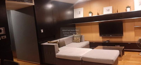 FOR RENT condo , Quad Silom , BTS-Chong Nonsi , Silom , Bang Rak , Bangkok , CX-29677 ✅ Live chat with us ADD LINE @connexproperty ✅