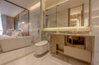 listing thumbnail image 4