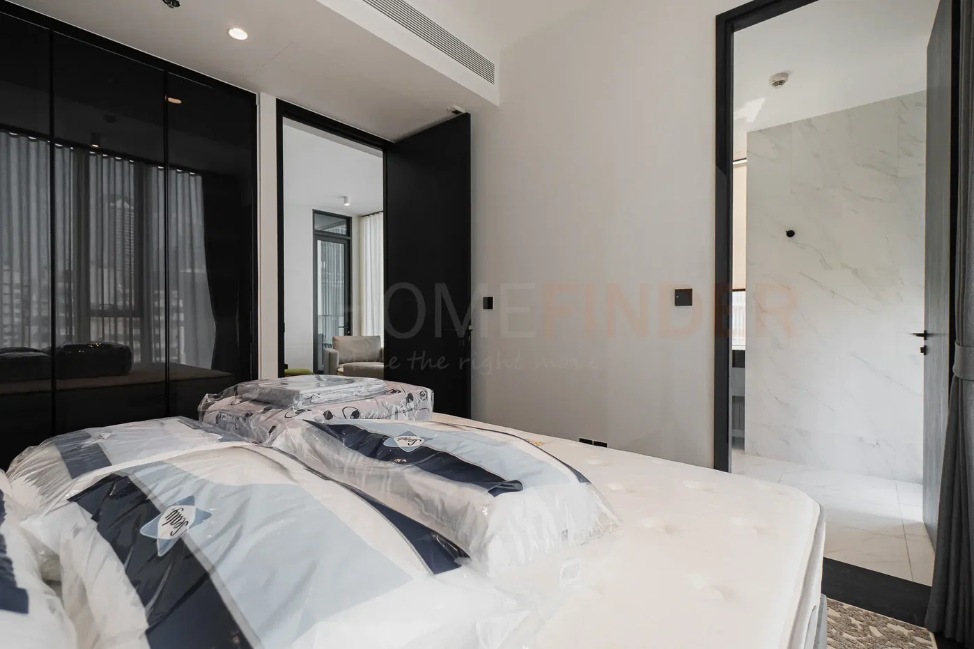 รูป Tait Sathorn 12 2 bedrooms, for rent - รูปที่ 15/20