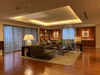 listing thumbnail image 34