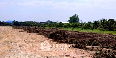 Land for sale Chiang Mai : Land For Sale 1,899 Sqm In Ban Klang, San Pa Tong, Chiang Mai (ID 2823128)