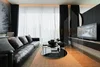 listing thumbnail image 20
