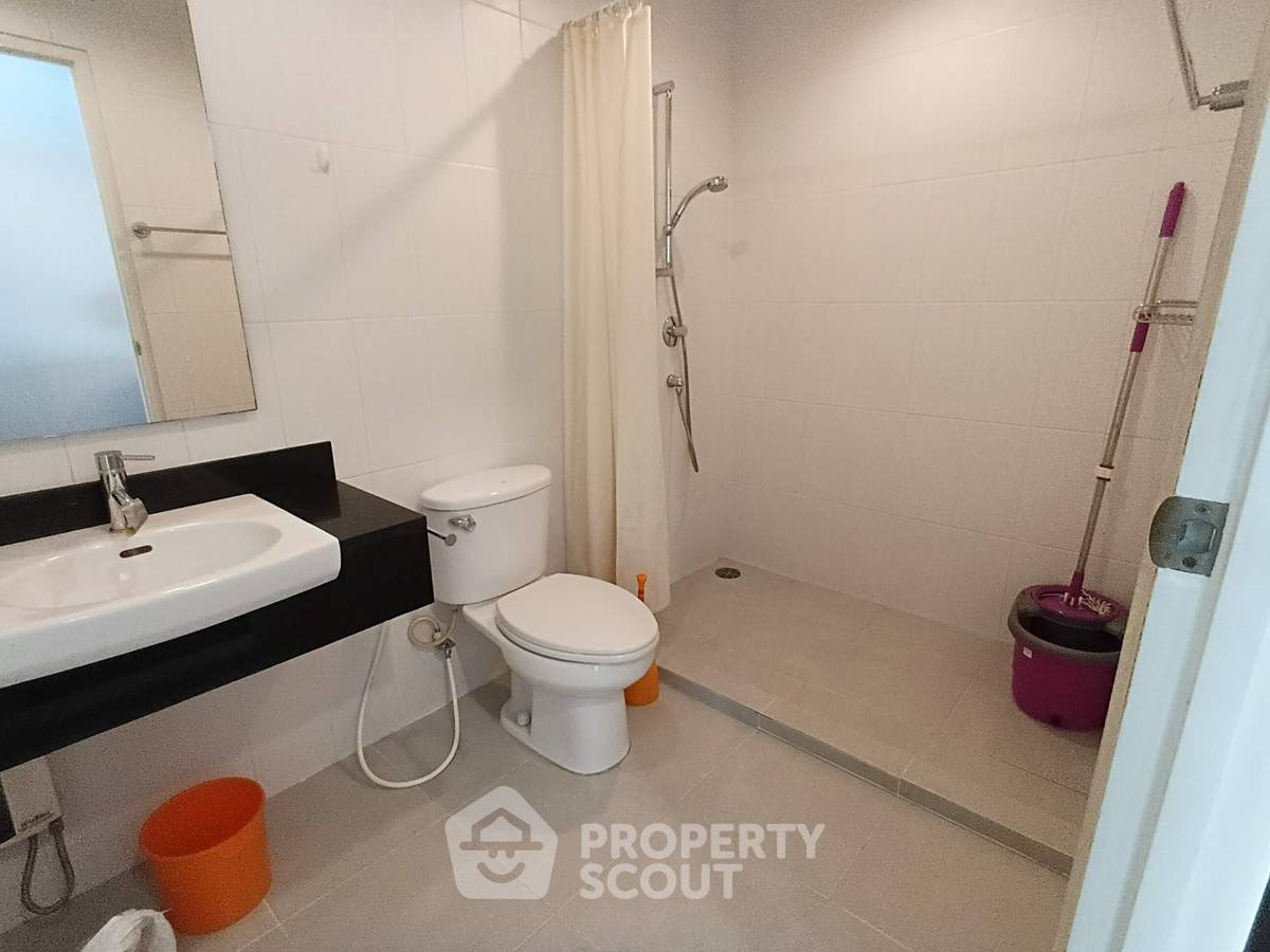รูป ขายคอนโด 1 ห้องนอน บ้านแสนปลื้ม หัวหิน By The Sea ชั้น 4 ขนาด 52.5 ตร.ม. (ID 2827548) - รูปที่ 9/17