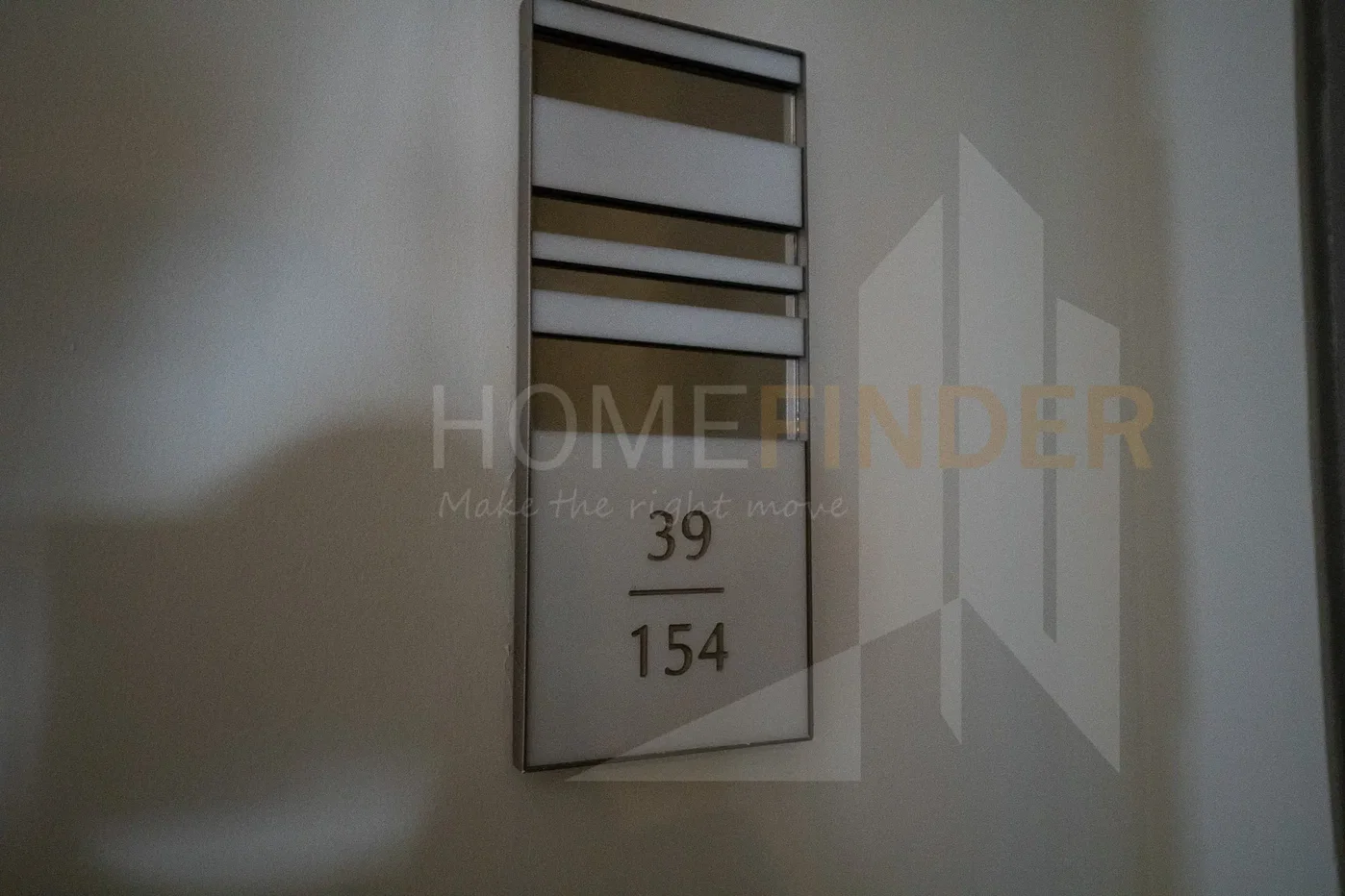 รูป Saladaeng One 2 bedrooms, for sale - รูปที่ 3/20