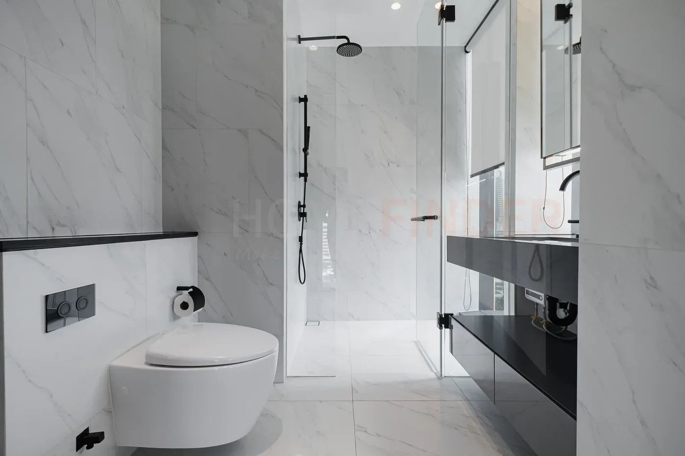 รูป Tait Sathorn 12 2 bedrooms, for rent - รูปที่ 2/20