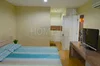 listing thumbnail image 9