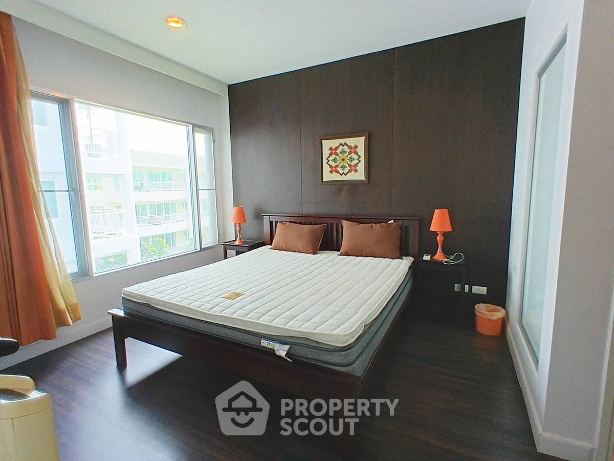 รูป ขายคอนโด 1 ห้องนอน บ้านแสนปลื้ม หัวหิน By The Sea ชั้น 4 ขนาด 52.5 ตร.ม. (ID 2827548) - รูปที่ 5/17