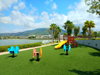 listing thumbnail image 17