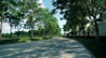 listing thumbnail image 21