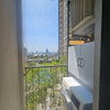 listing thumbnail image 8