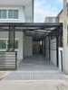 listing thumbnail image 22