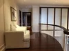 listing thumbnail image 53