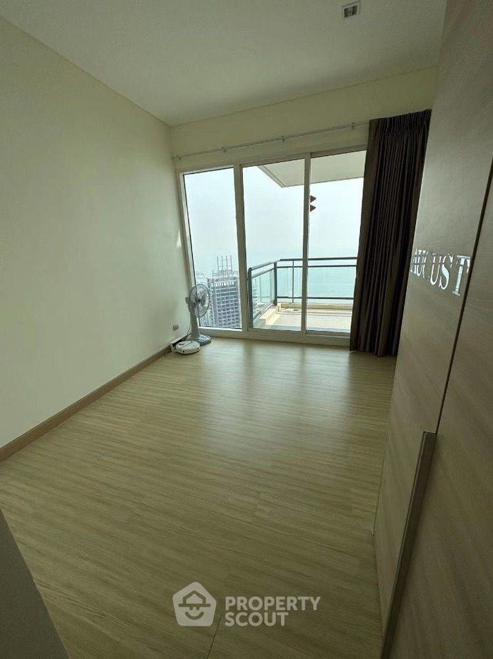 รูป คอนโด 2 ห้องนอน ขาย Reflection Jomtien Beach Pattaya ชั้น 35 พื้นที่ 116 ตร.ม. (ID 1000505) - รูปที่ 9/14