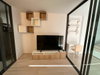listing thumbnail image 5