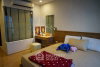 listing thumbnail image 11