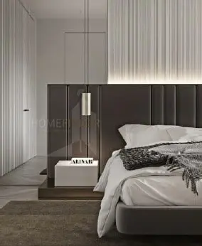 รูป The Residences At Mandarin Oriental 2 bedrooms, for rent - รูปที่ 15/17