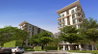 listing thumbnail image 22
