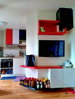 listing thumbnail image 3
