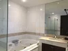 listing thumbnail image 42