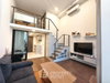 listing thumbnail image 1