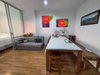 listing thumbnail image 5