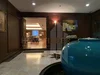 listing thumbnail image 41