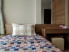 listing thumbnail image 5