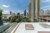 listing thumbnail image 11