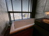 listing thumbnail image 25