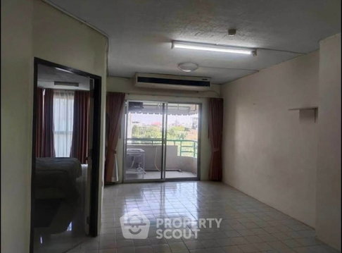 คอนโด 3 ห้องนอน 60 ตร.ม. ขายที่ ดายน์สตี้ คอนโดมิเนียม ใกล้สะพานสอง (ID 2815094)
