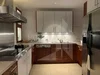 listing thumbnail image 28