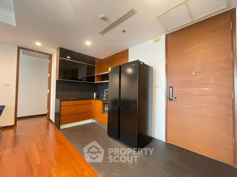 2-BR 70 Sqm Condo At Ashton Morph 38, 300m To BTS Thong Lor (ID 1801814)