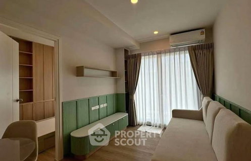 รูปภาพ คอนโด 2 ห้องนอน ให้เช่า โครงการ Phyll Phuket | กะทู้ วชิ ต 46 ตร.ม. (ID 2784104)