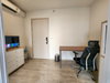 listing thumbnail image 17