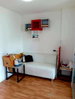 listing thumbnail image 2