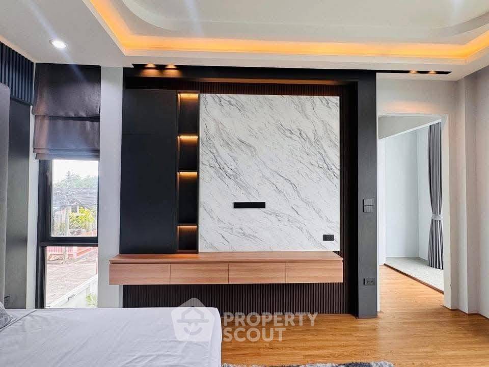 รูป ขายวิลล่า 3 ห้องนอน พื้นที่ 320 ตร.ม. ใน พง อำเภอบางละมุง ชลบุรี (ID 2827536) - รูปที่ 7/10