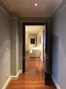 listing thumbnail image 44