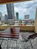 listing thumbnail image 12